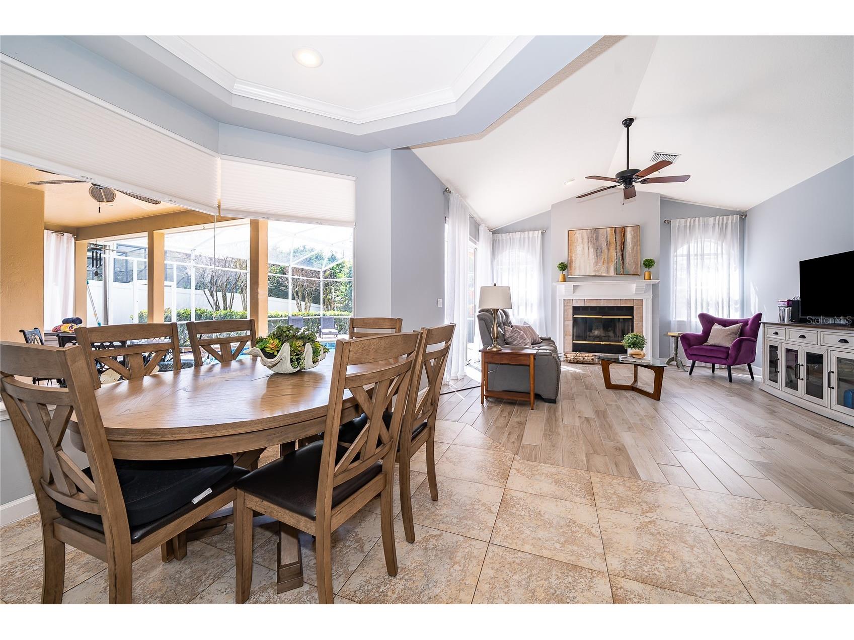 1415 Crocus Court Longwood FL 32750 O6386369 image15