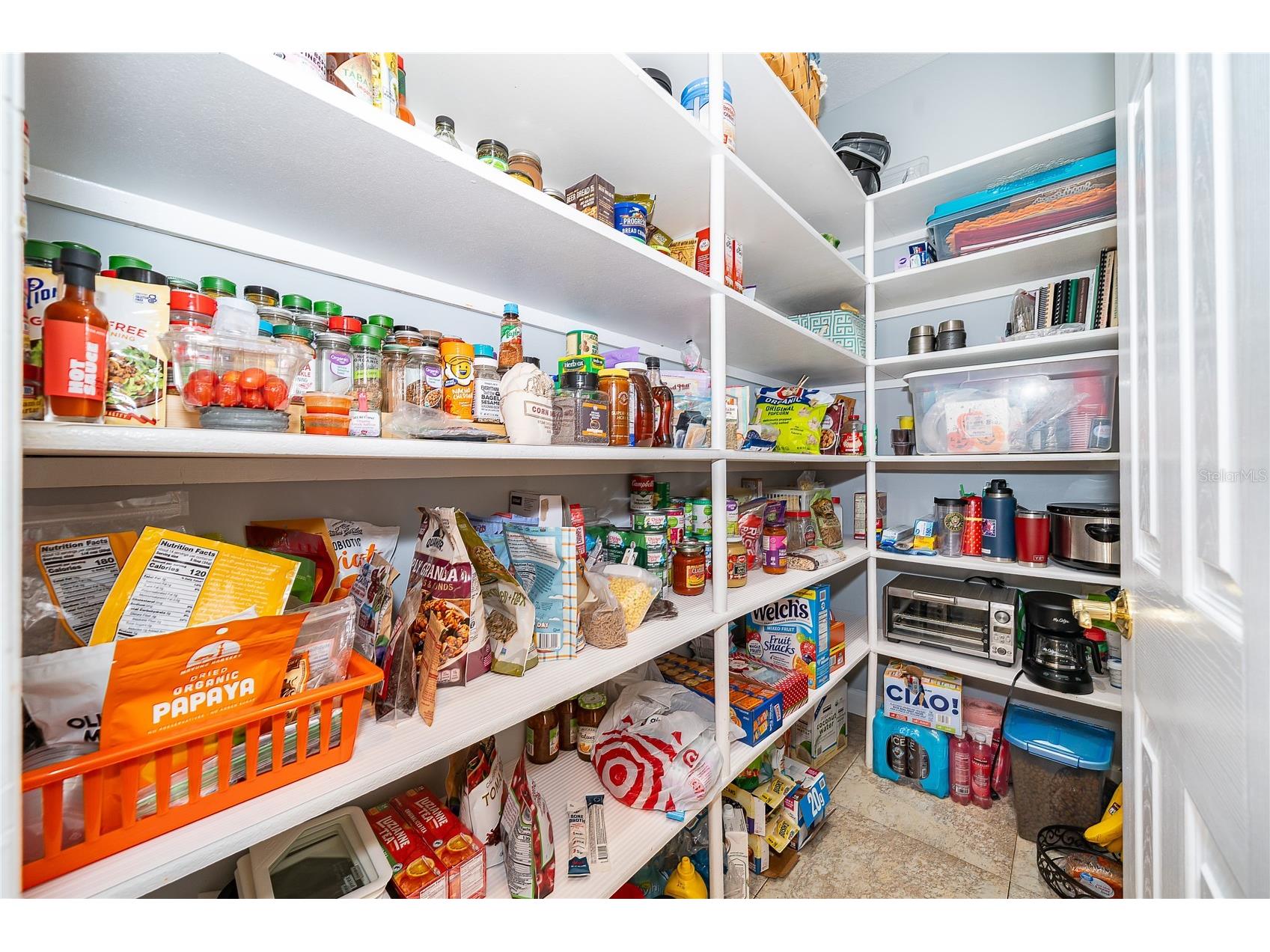 1415 Crocus Court Longwood FL 32750 O6386369 image16