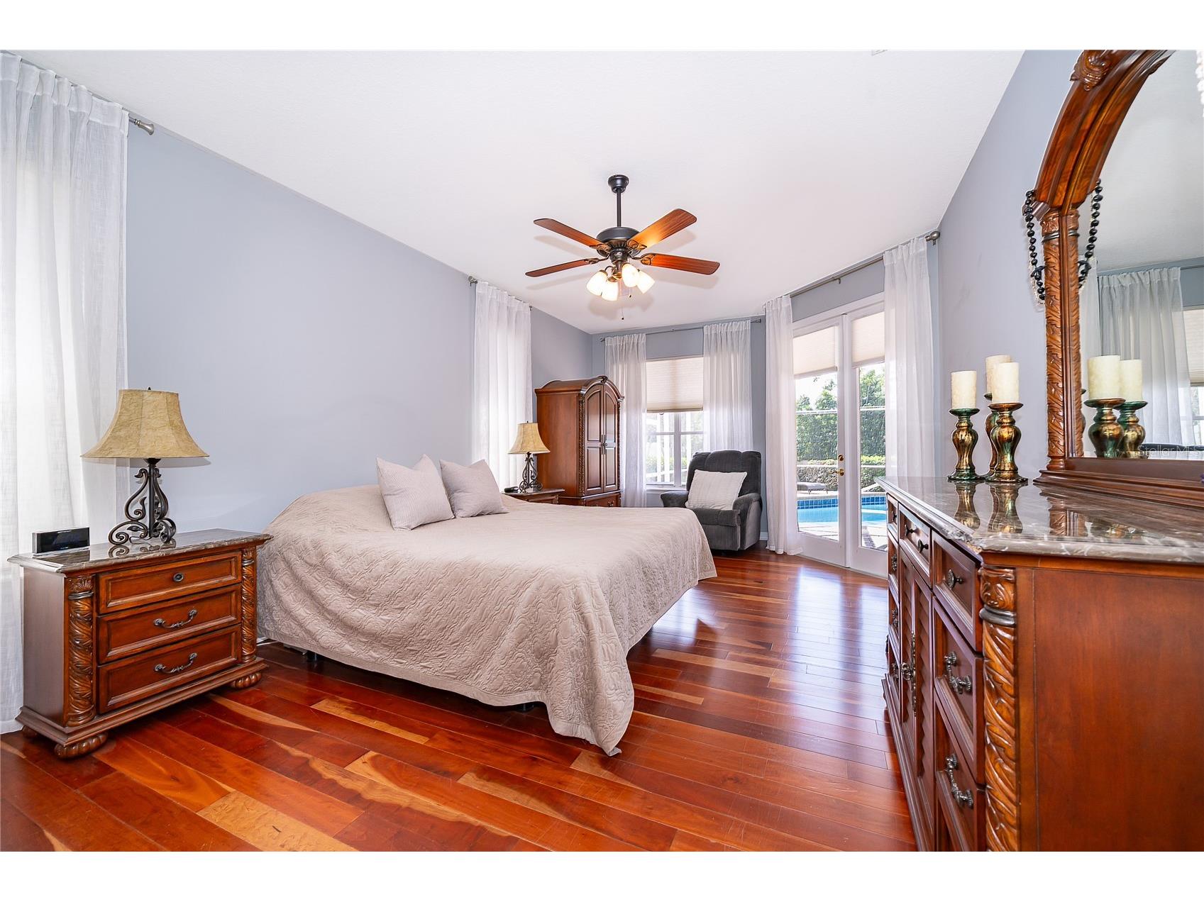 1415 Crocus Court Longwood FL 32750 O6386369 image17