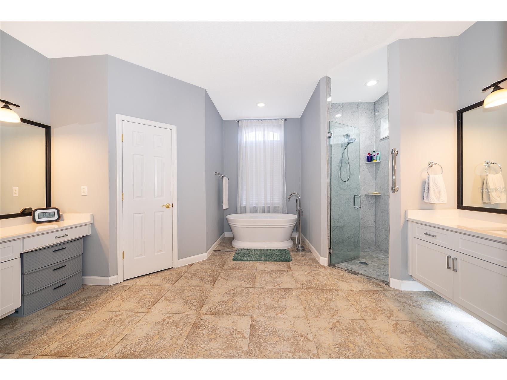 1415 Crocus Court Longwood FL 32750 O6386369 image18