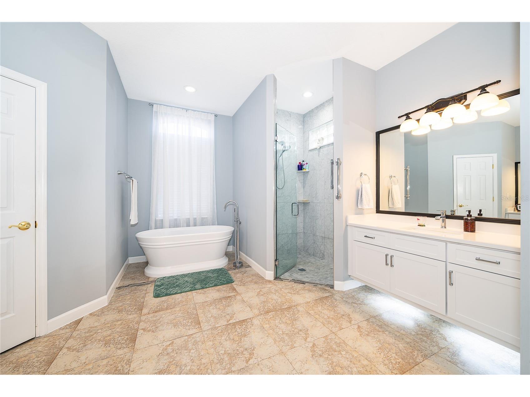 1415 Crocus Court Longwood FL 32750 O6386369 image19