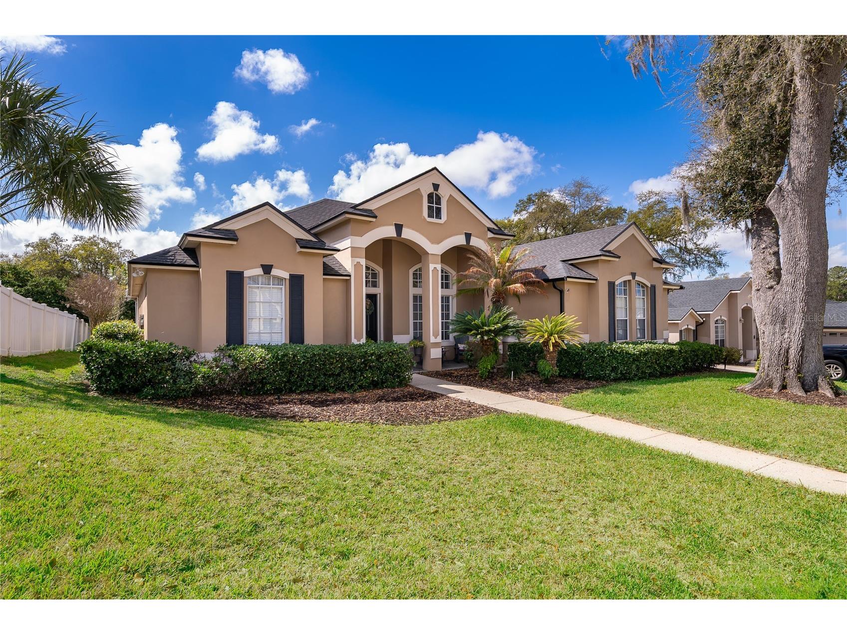 1415 Crocus Court Longwood FL 32750 O6386369 image2