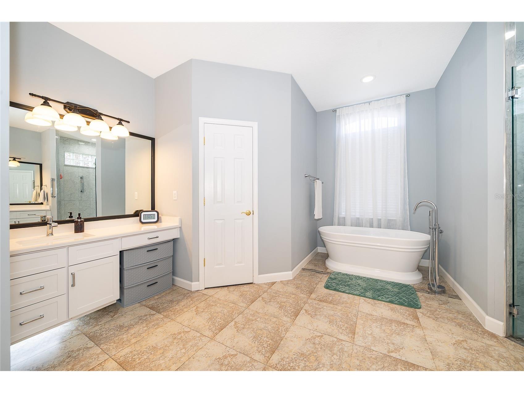 1415 Crocus Court Longwood FL 32750 O6386369 image20