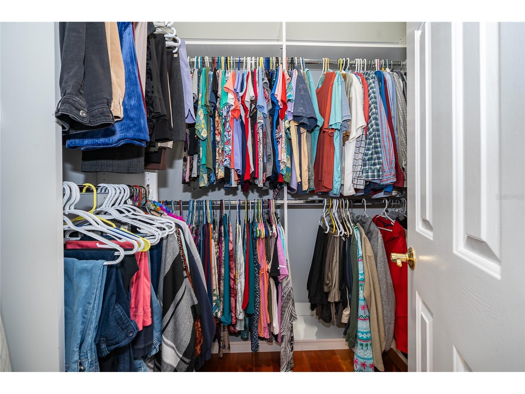 1415 Crocus Court Longwood FL 32750 O6386369 image21