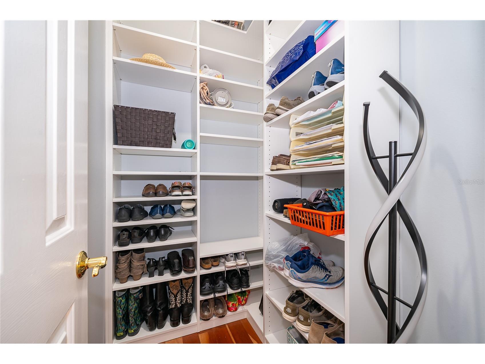 1415 Crocus Court Longwood FL 32750 O6386369 image22