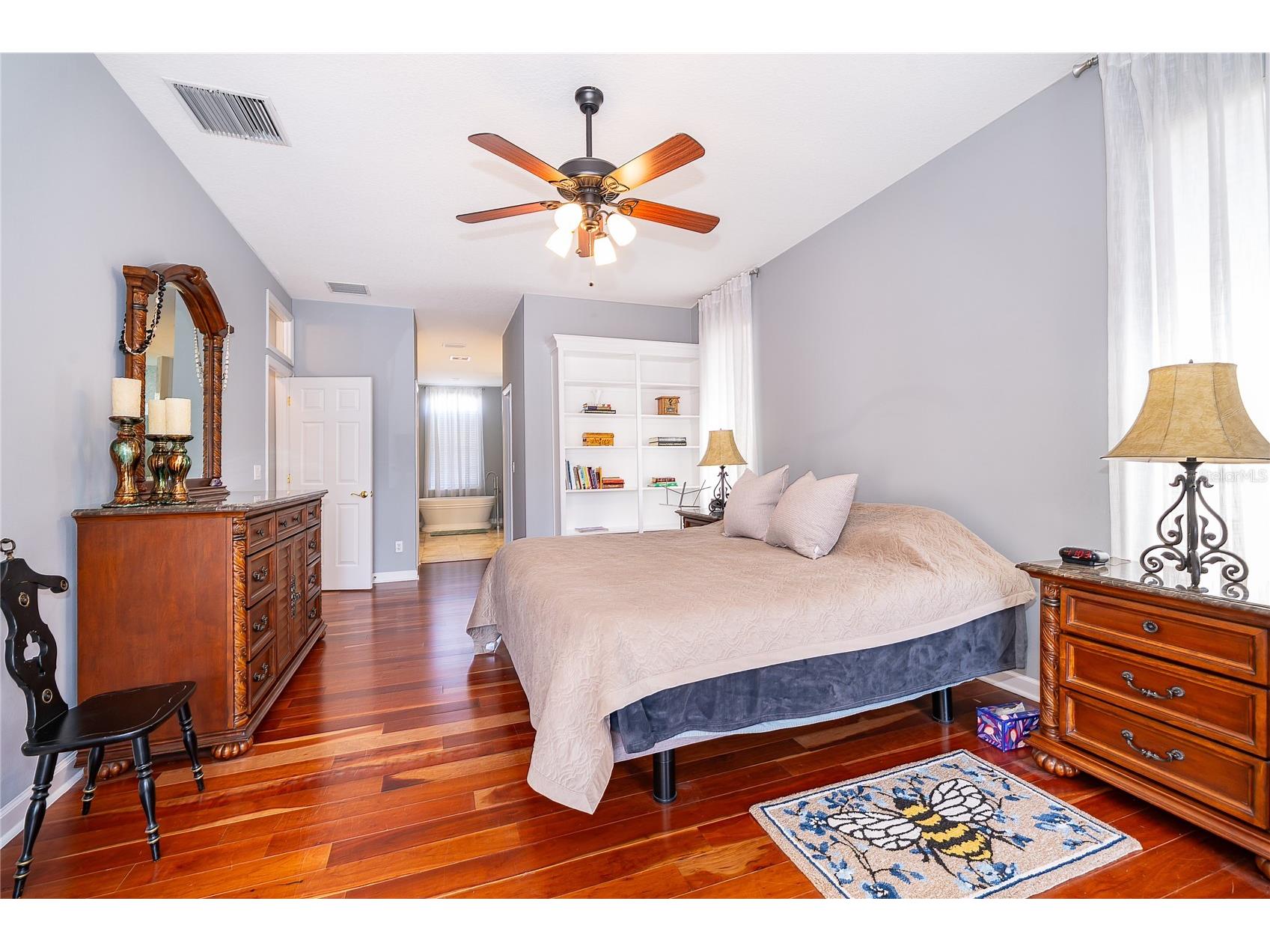 1415 Crocus Court Longwood FL 32750 O6386369 image23