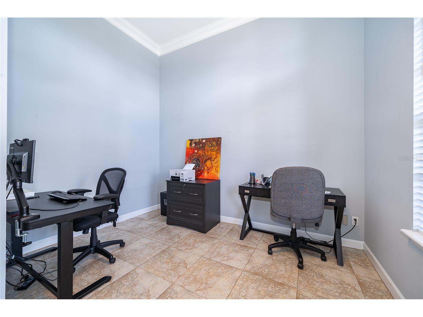 1415 Crocus Court Longwood FL 32750 O6386369 image24