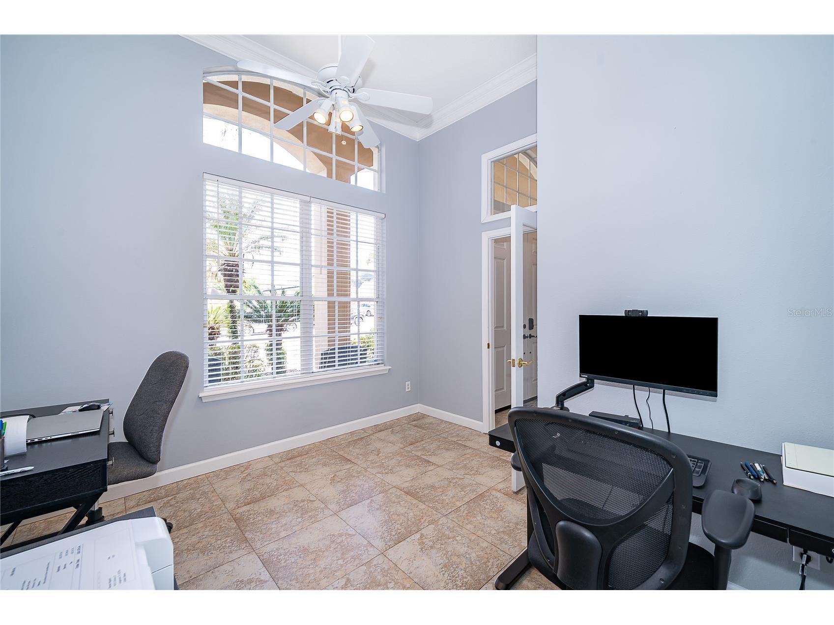 1415 Crocus Court Longwood FL 32750 O6386369 image25