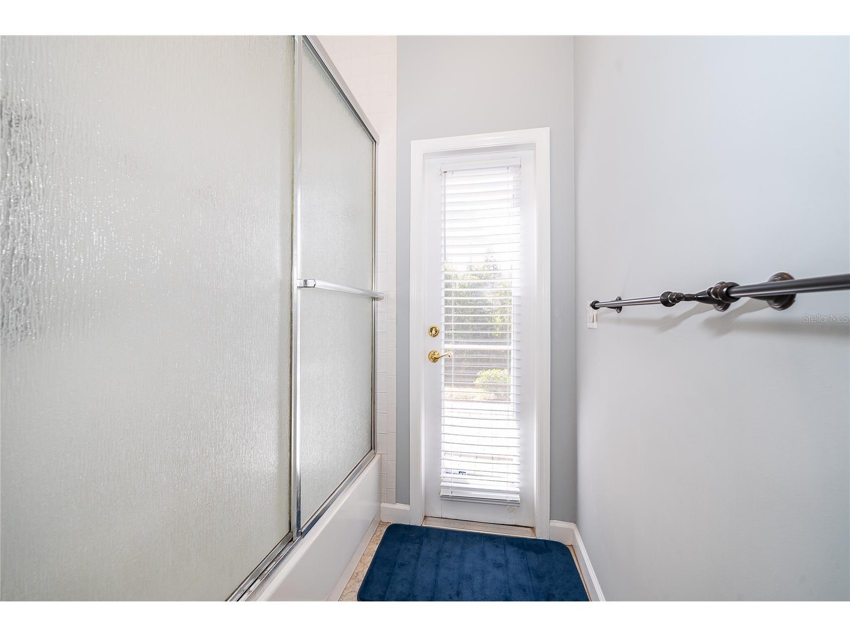 1415 Crocus Court Longwood FL 32750 O6386369 image26