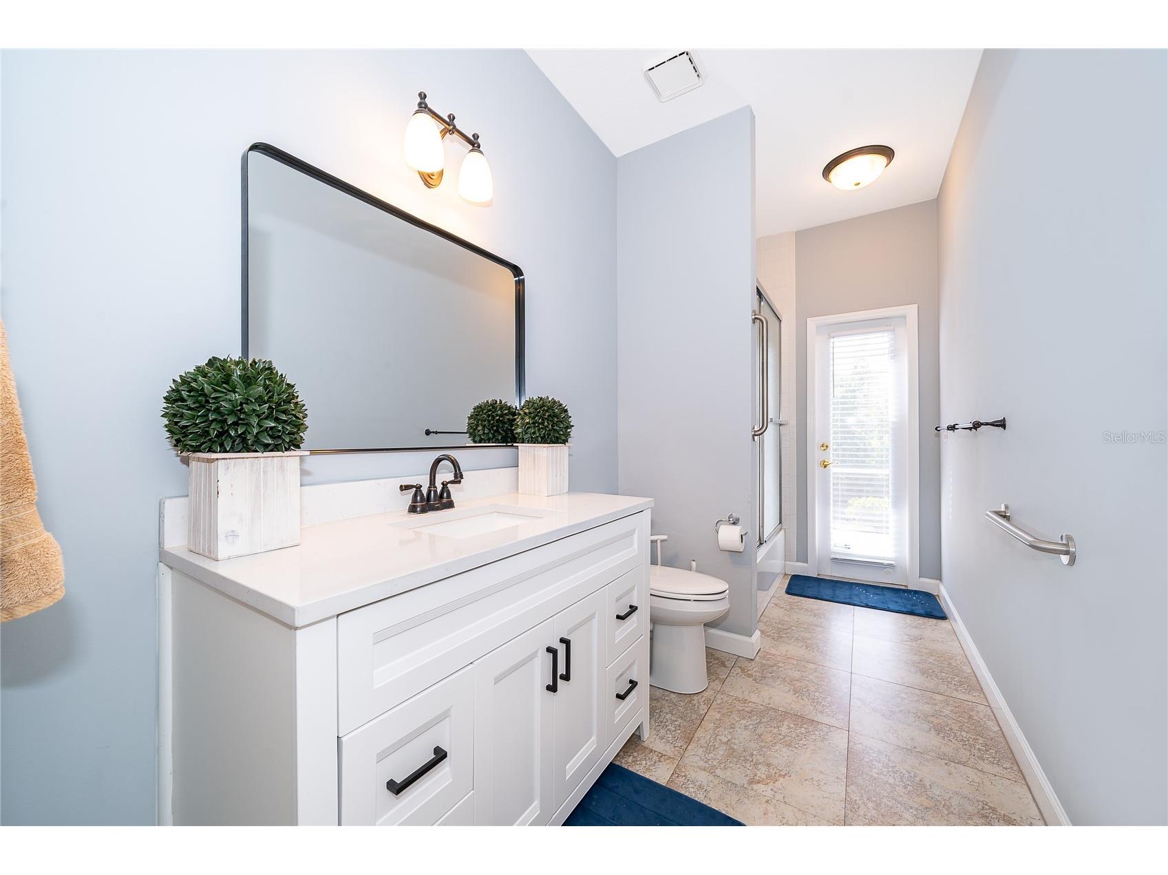 1415 Crocus Court Longwood FL 32750 O6386369 image27