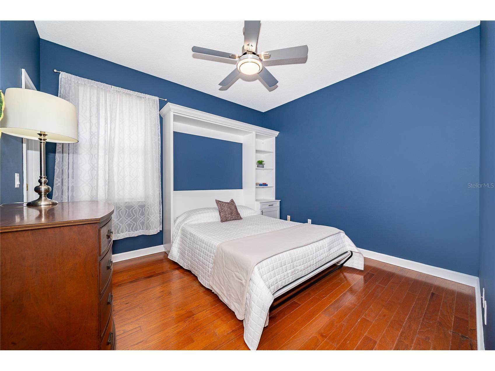 1415 Crocus Court Longwood FL 32750 O6386369 image28