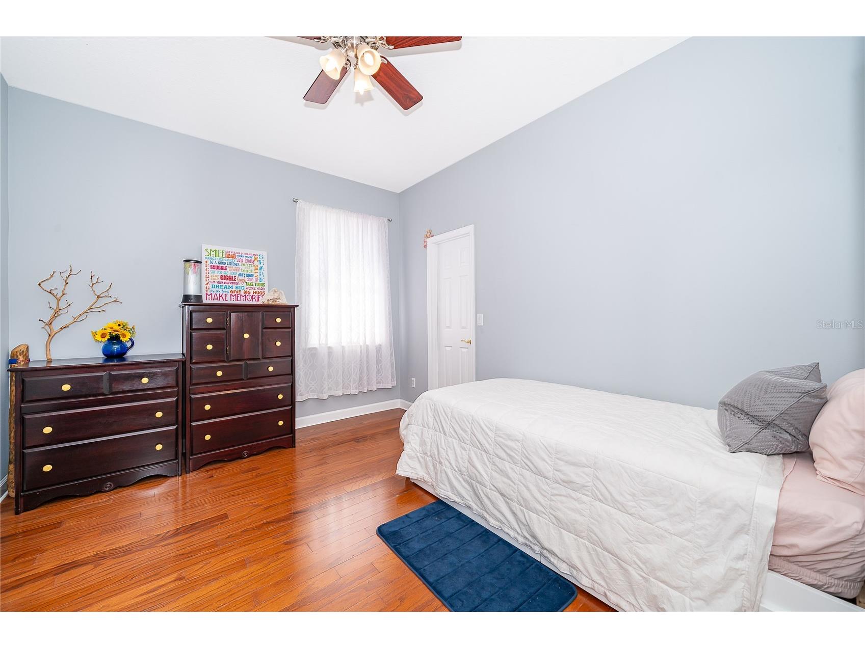 1415 Crocus Court Longwood FL 32750 O6386369 image29