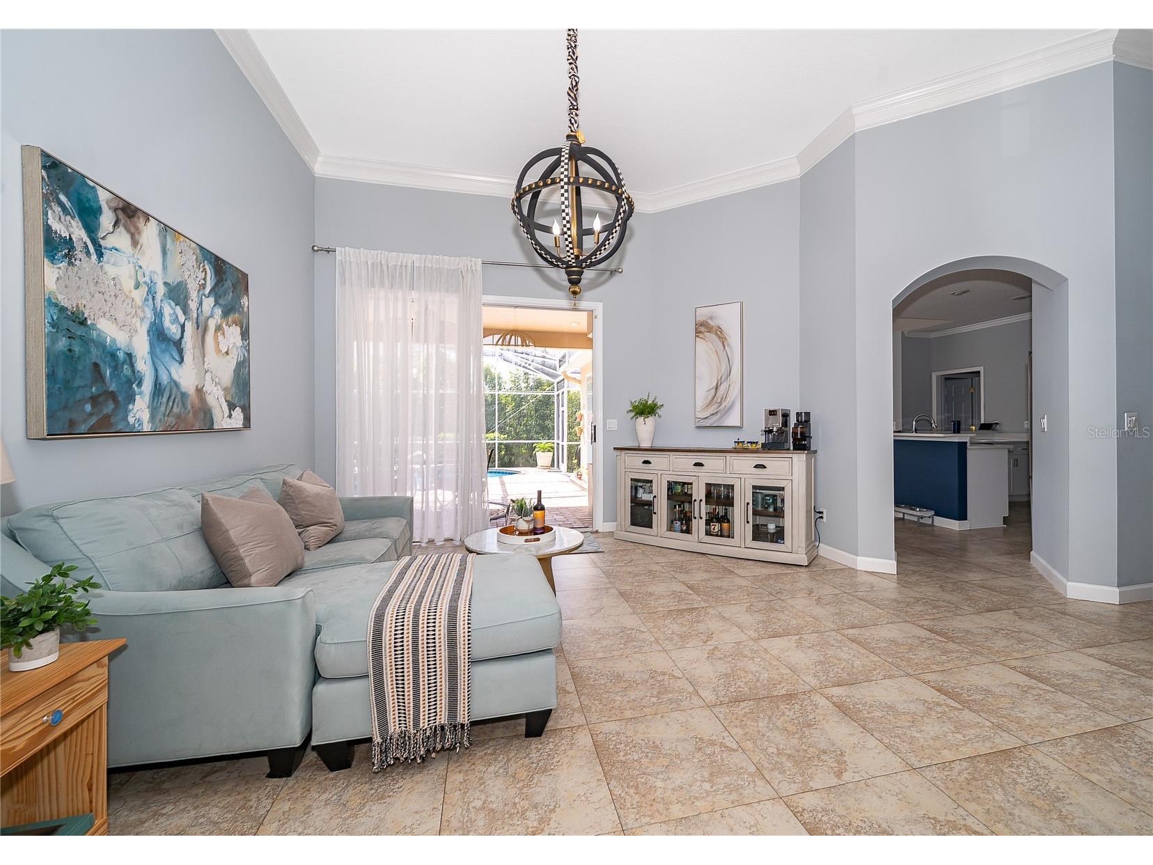 1415 Crocus Court Longwood FL 32750 O6386369 image3