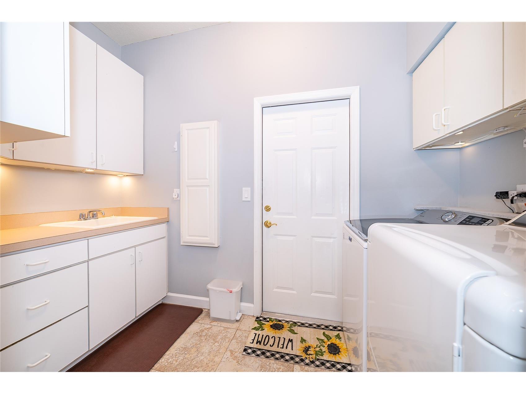 1415 Crocus Court Longwood FL 32750 O6386369 image30