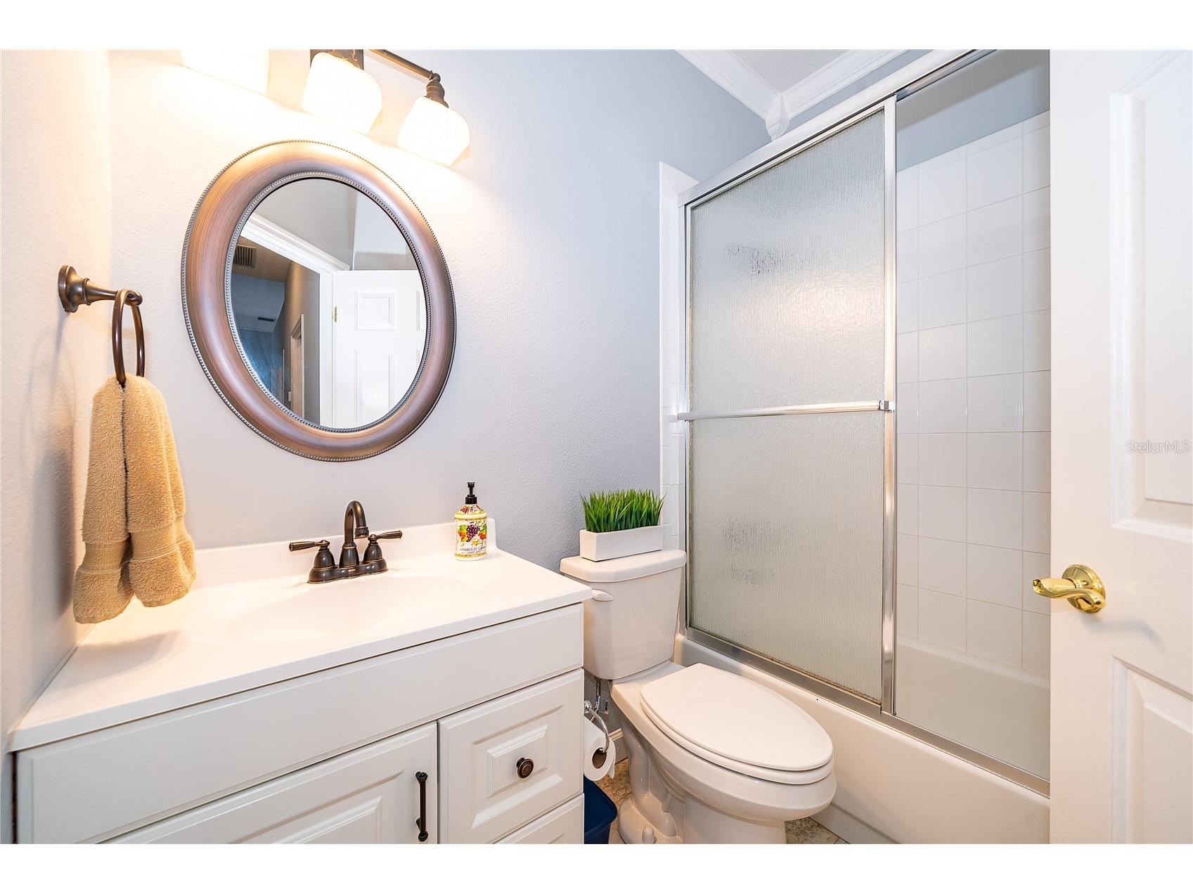 1415 Crocus Court Longwood FL 32750 O6386369 image31