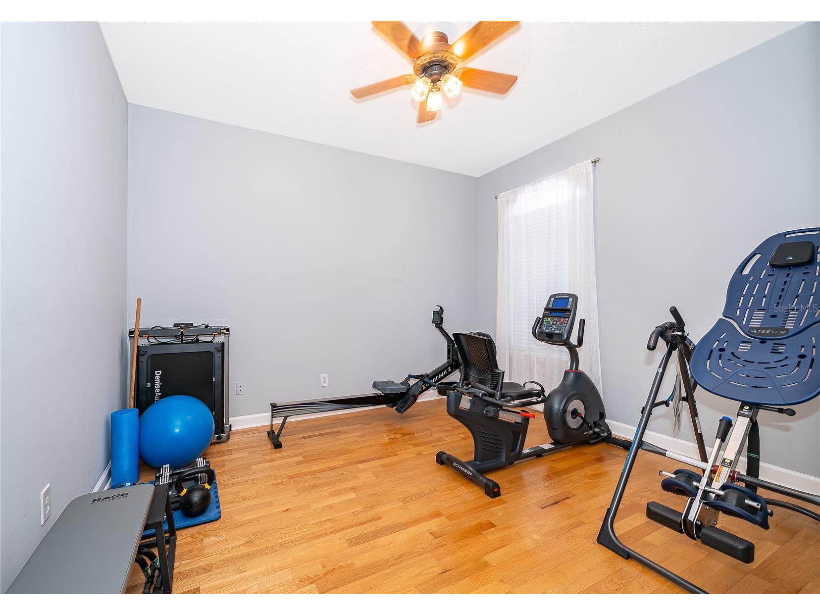 1415 Crocus Court Longwood FL 32750 O6386369 image32