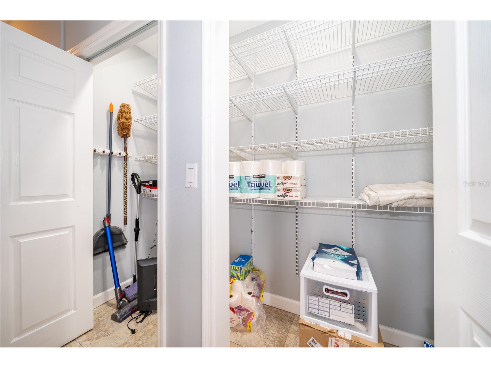 1415 Crocus Court Longwood FL 32750 O6386369 image33