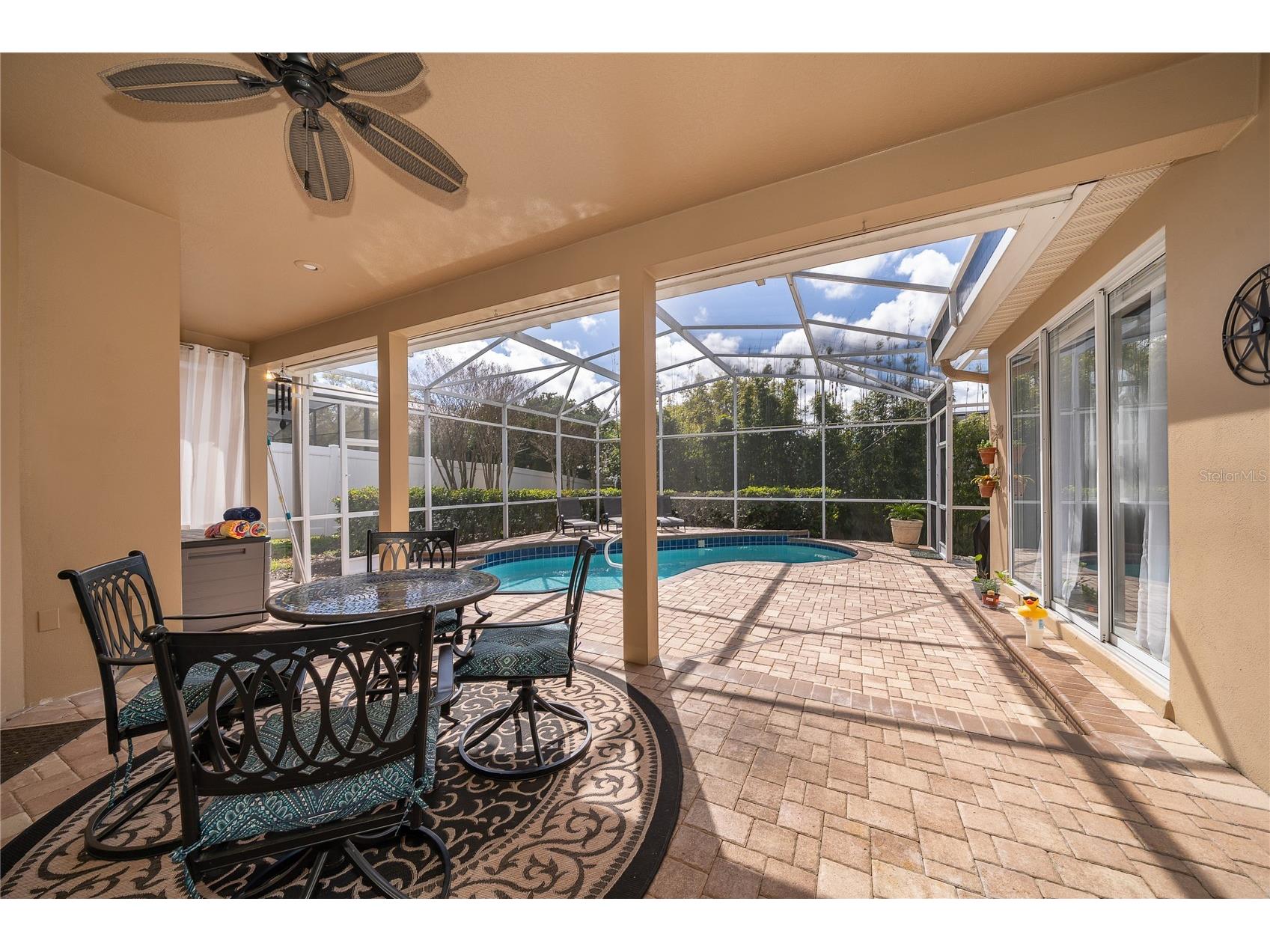 1415 Crocus Court Longwood FL 32750 O6386369 image34