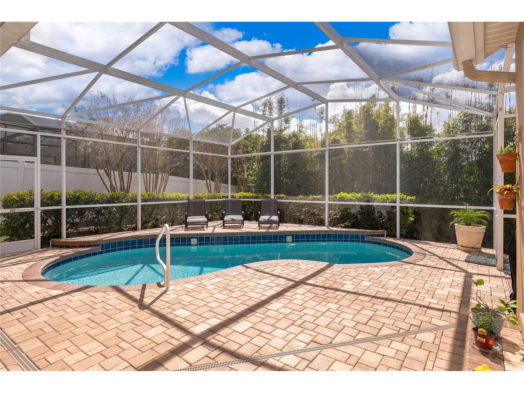1415 Crocus Court Longwood FL 32750 O6386369 image35