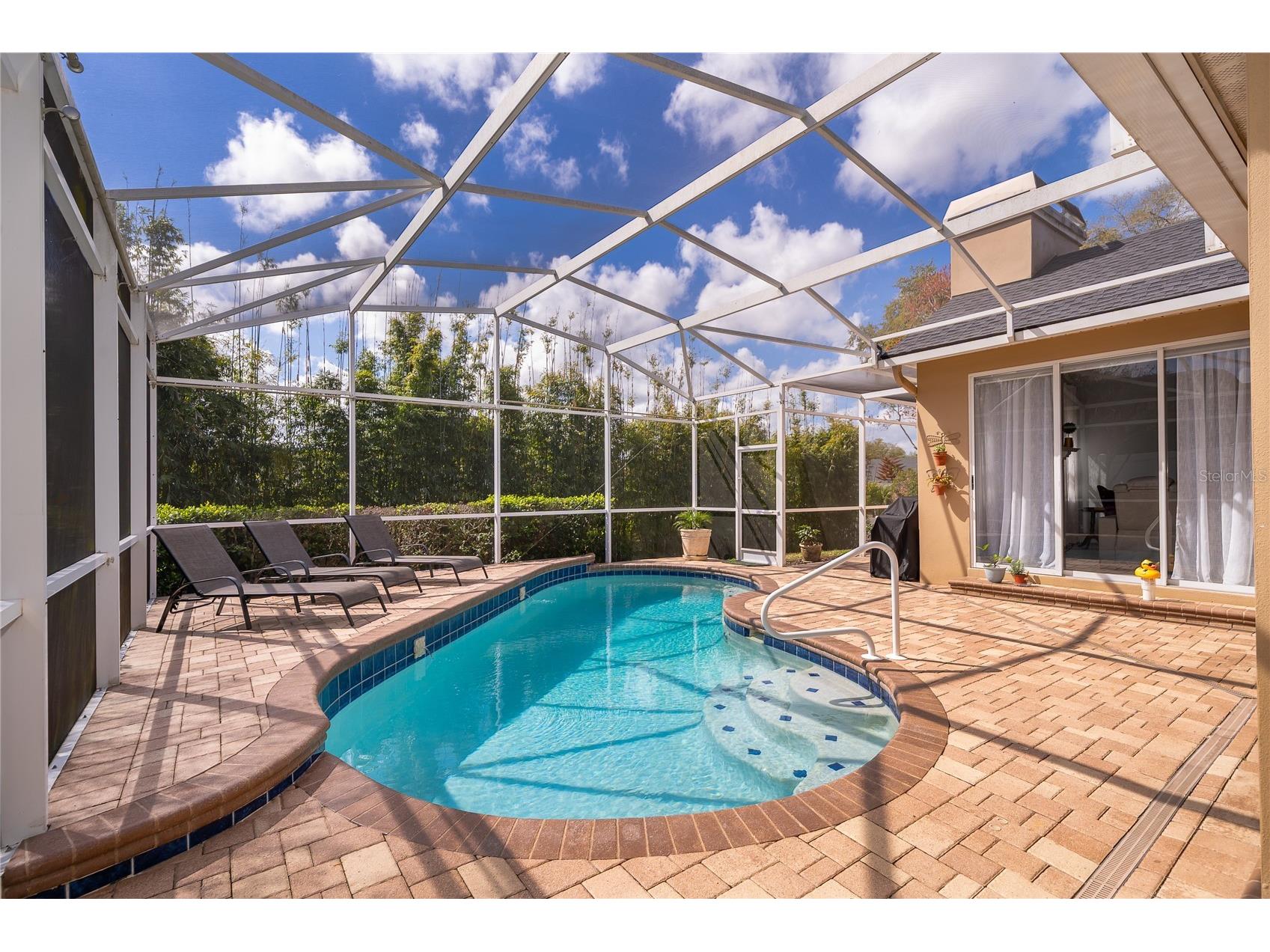 1415 Crocus Court Longwood FL 32750 O6386369 image36