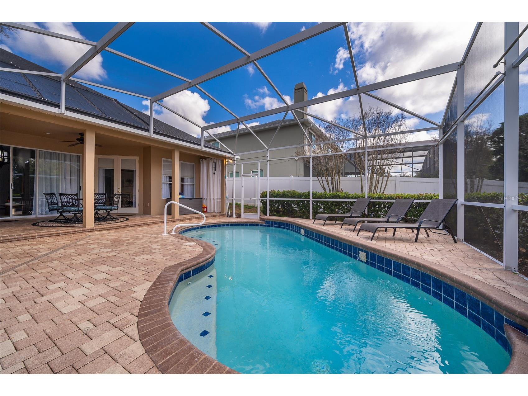 1415 Crocus Court Longwood FL 32750 O6386369 image38