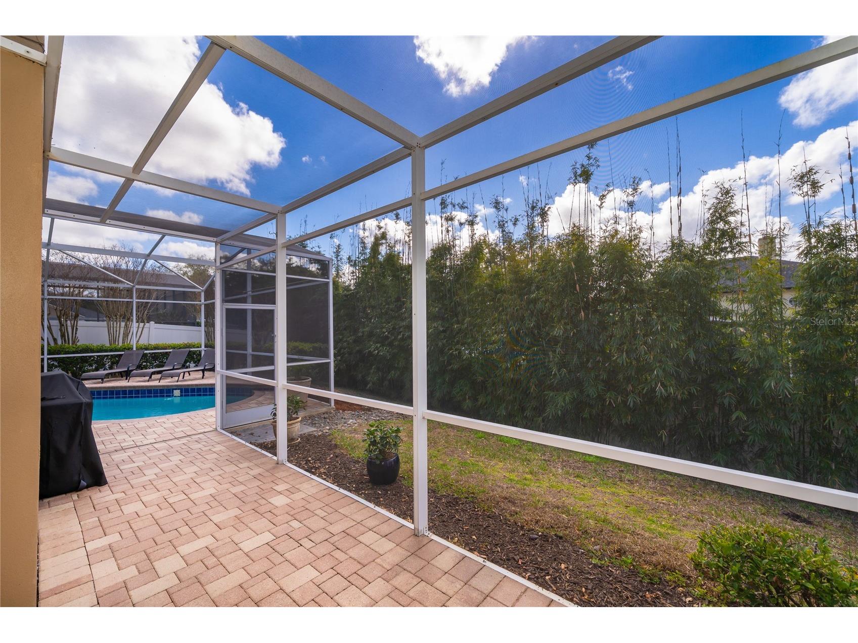 1415 Crocus Court Longwood FL 32750 O6386369 image39