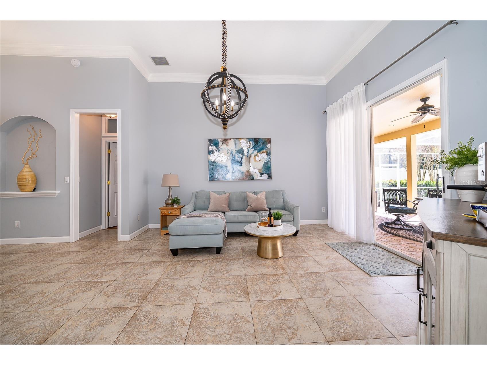 1415 Crocus Court Longwood FL 32750 O6386369 image4