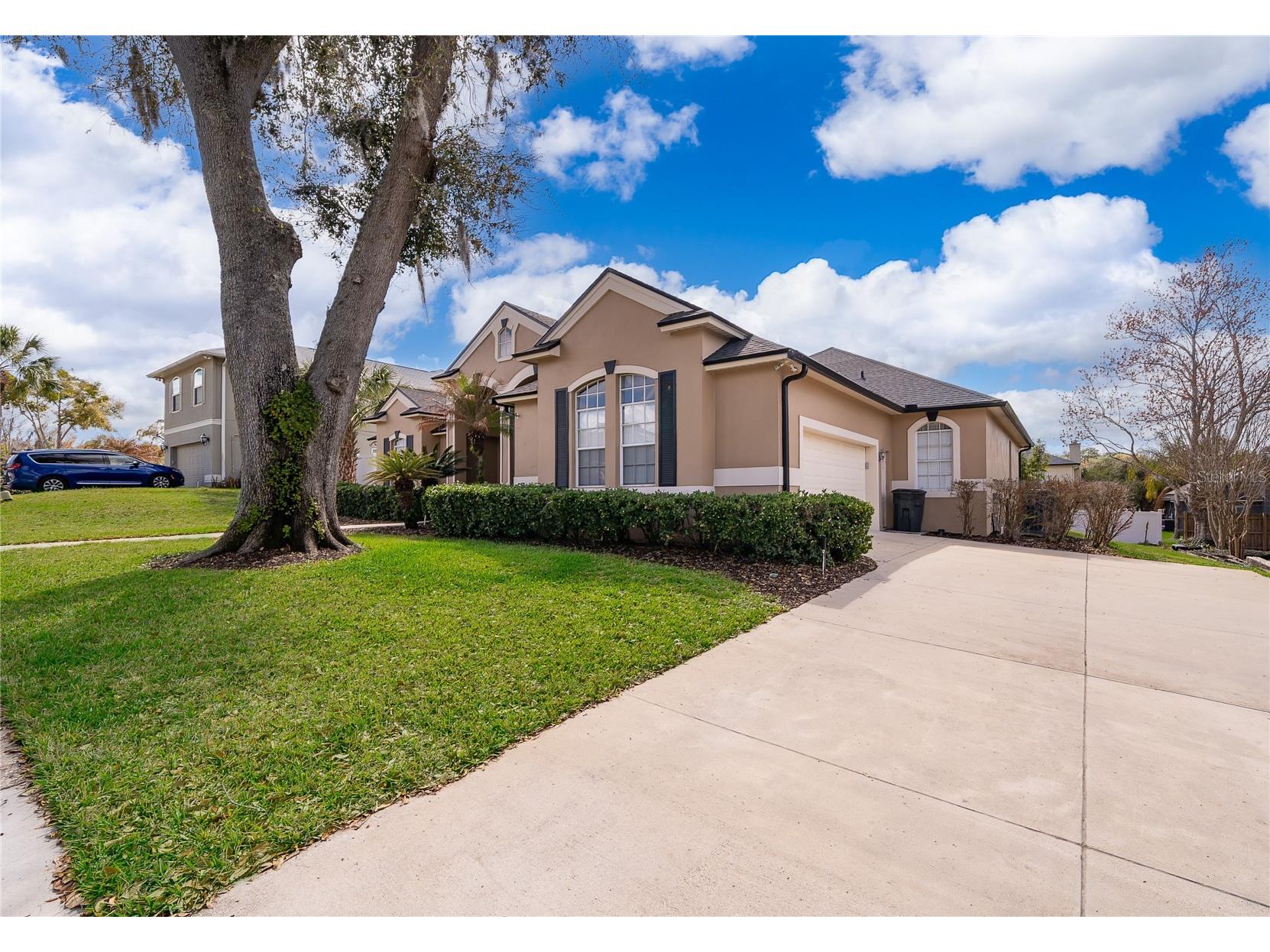 1415 Crocus Court Longwood FL 32750 O6386369 image40