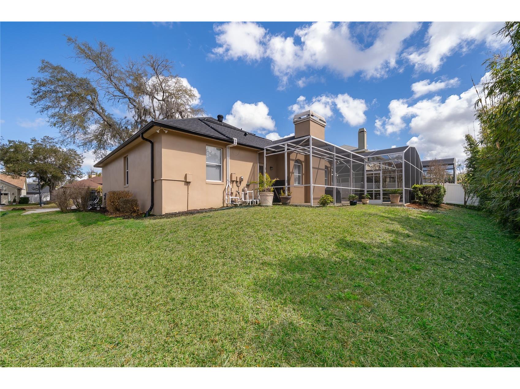 1415 Crocus Court Longwood FL 32750 O6386369 image41