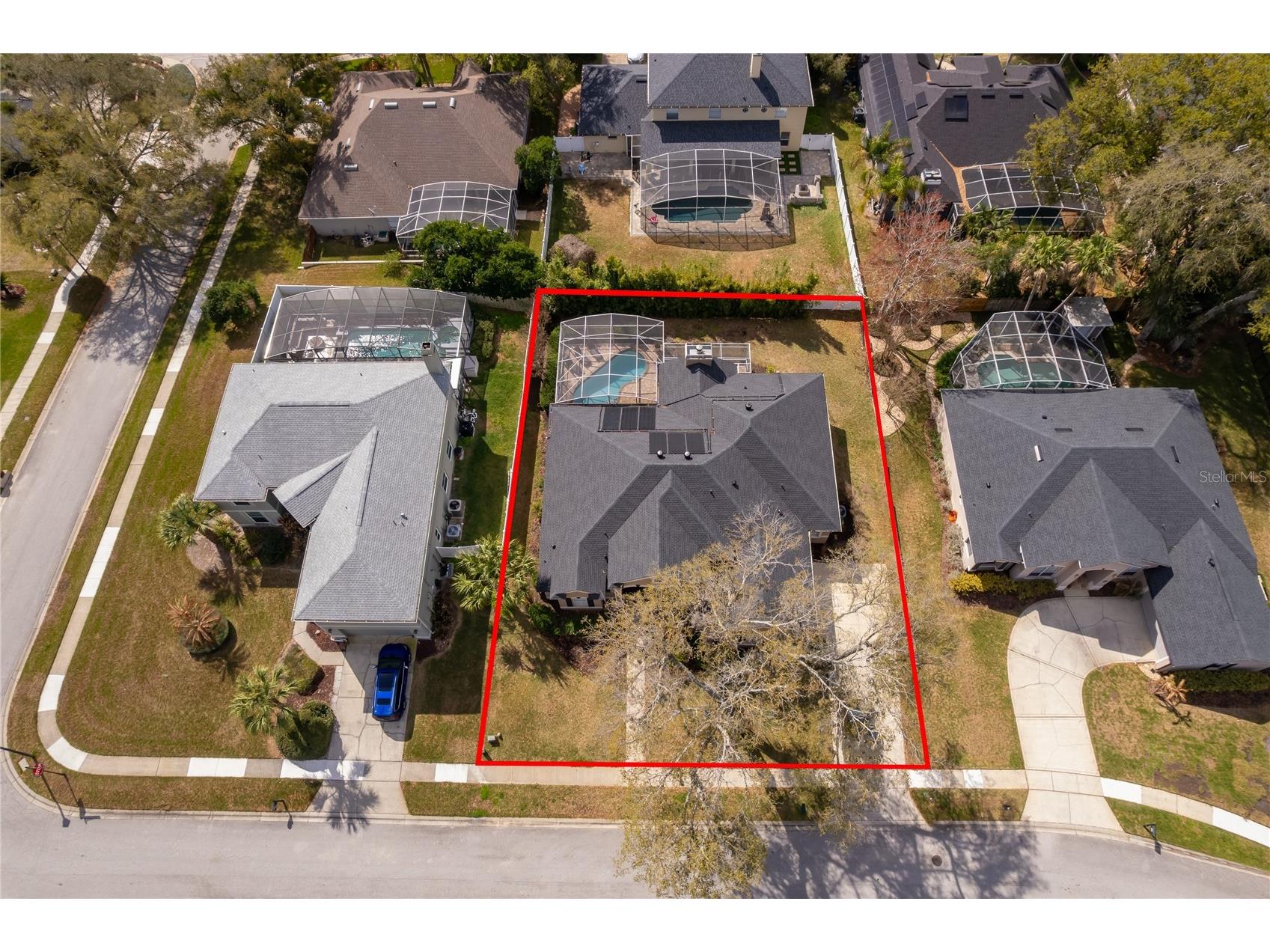 1415 Crocus Court Longwood FL 32750 O6386369 image42
