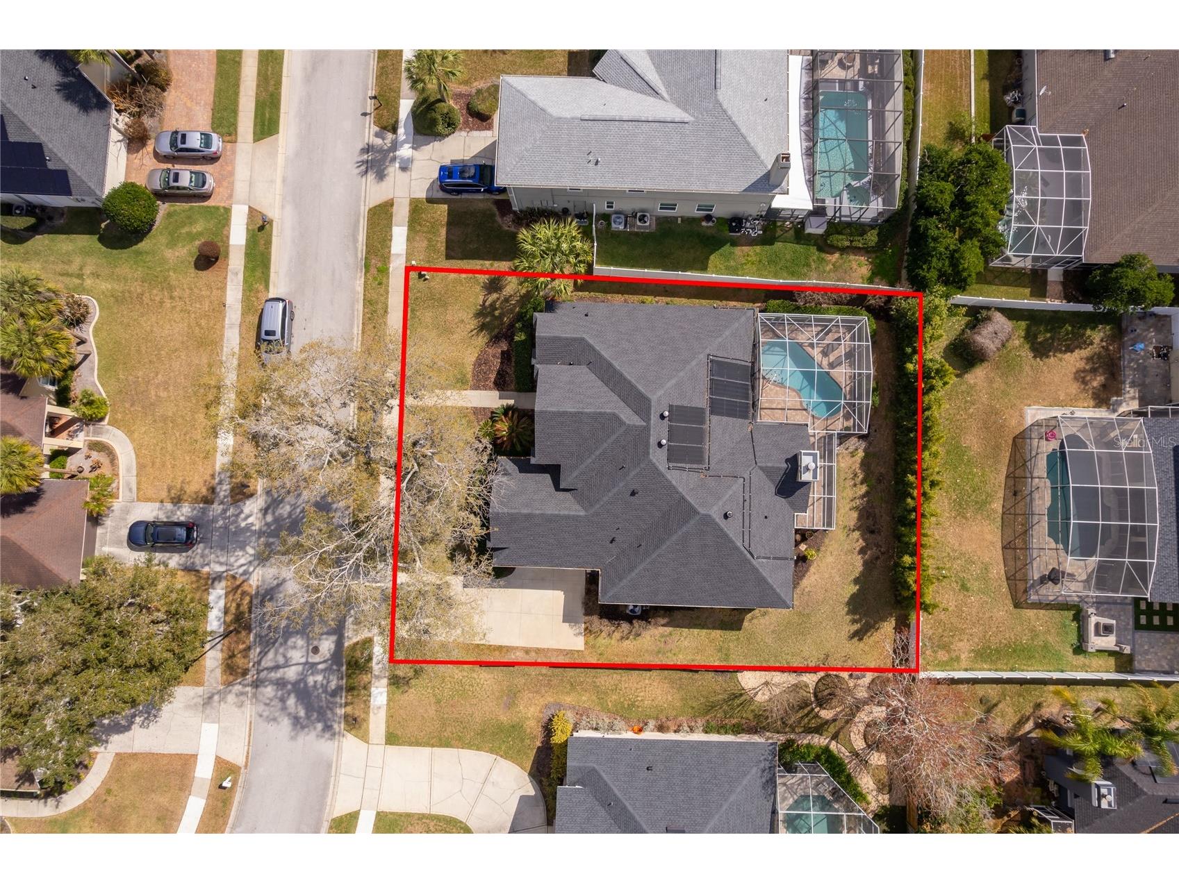 1415 Crocus Court Longwood FL 32750 O6386369 image43