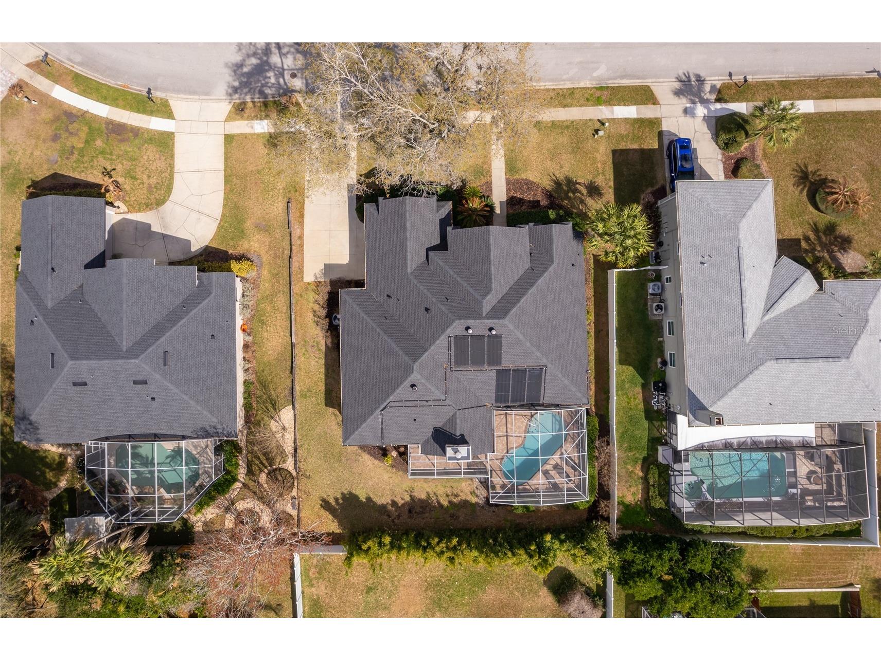 1415 Crocus Court Longwood FL 32750 O6386369 image44