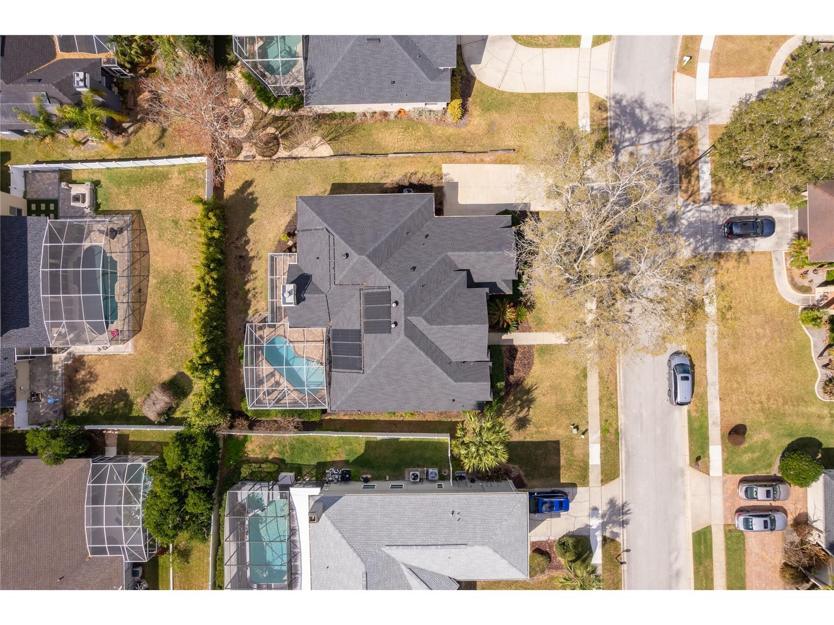 1415 Crocus Court Longwood FL 32750 O6386369 image45