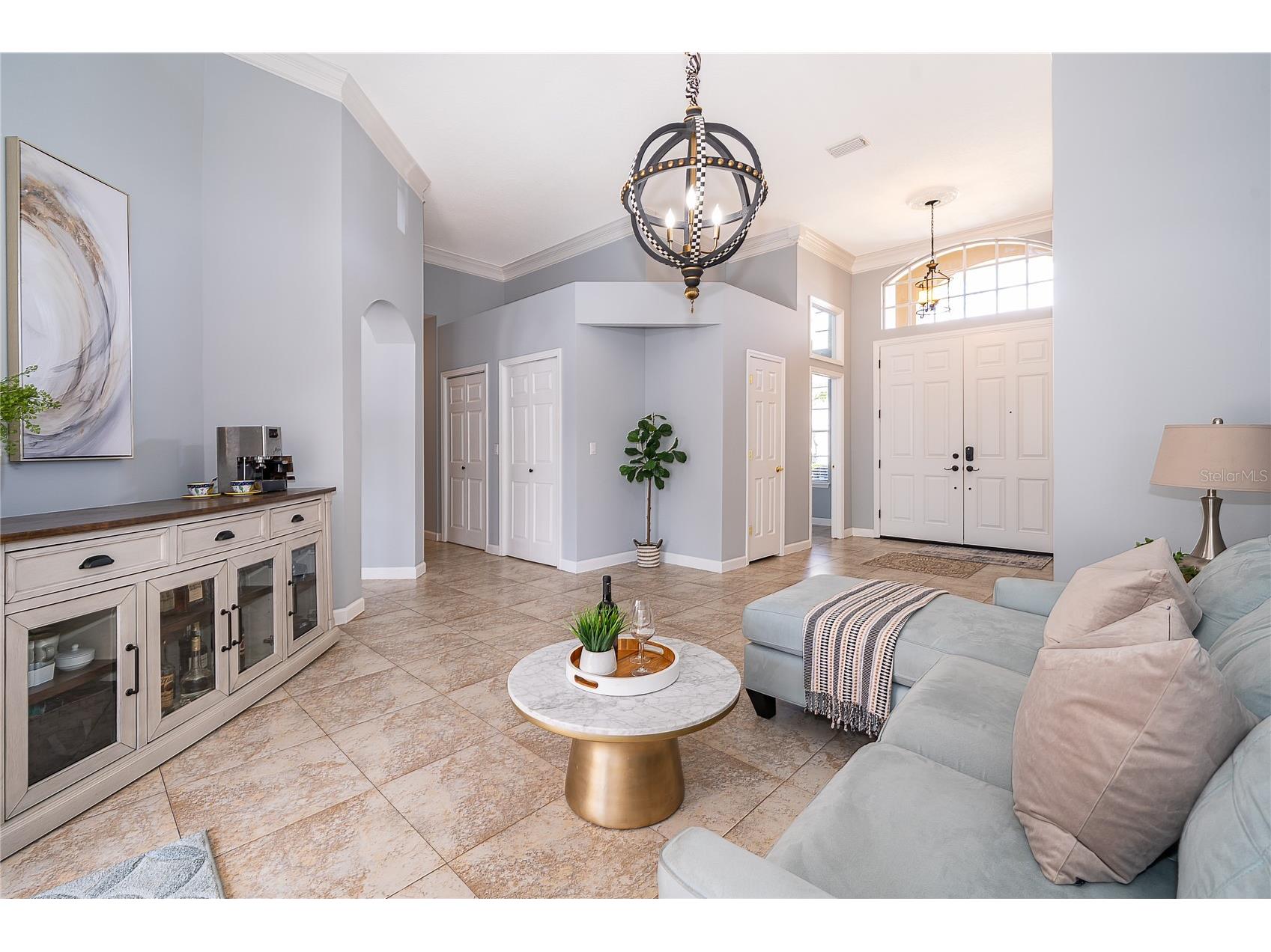 1415 Crocus Court Longwood FL 32750 O6386369 image5