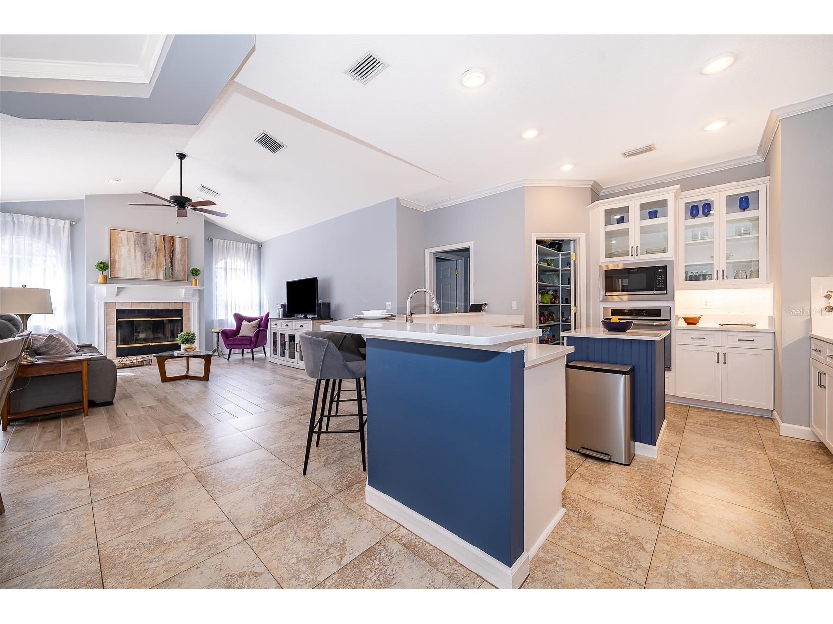 1415 Crocus Court Longwood FL 32750 O6386369 image6