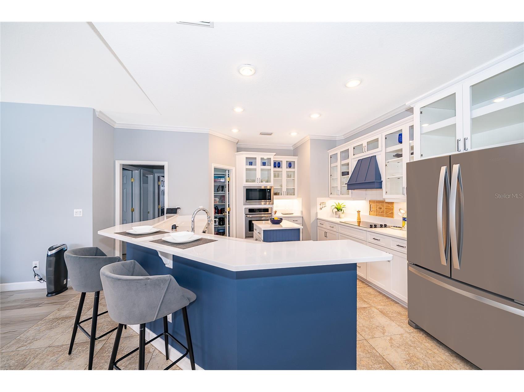 1415 Crocus Court Longwood FL 32750 O6386369 image7