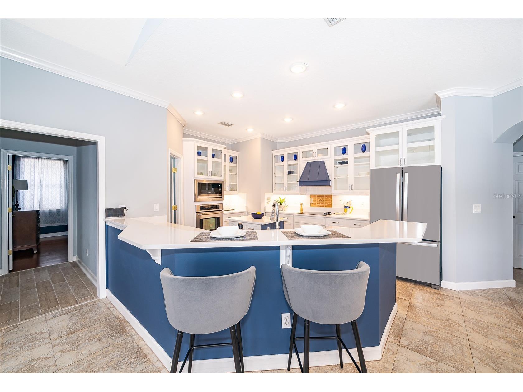 1415 Crocus Court Longwood FL 32750 O6386369 image8