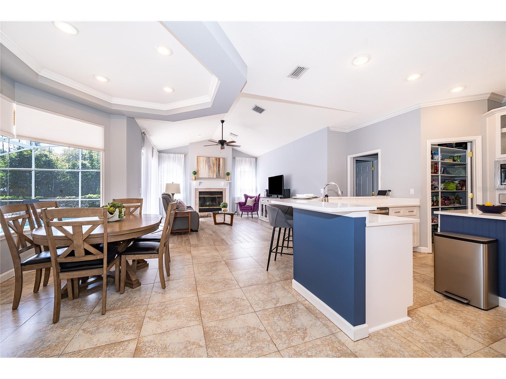 1415 Crocus Court Longwood FL 32750 O6386369 image9