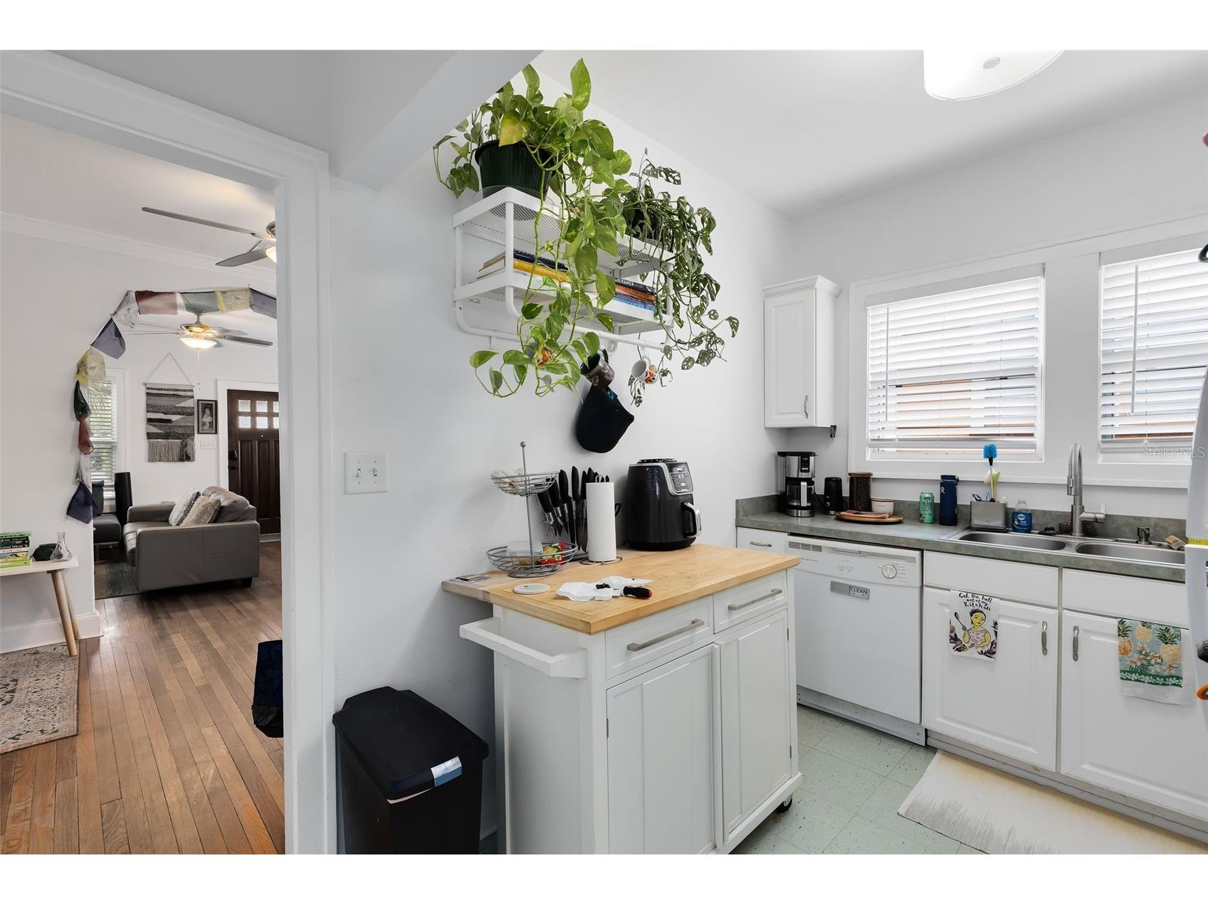 1415 E Amelia Street Orlando FL 32803 O6387960 image10