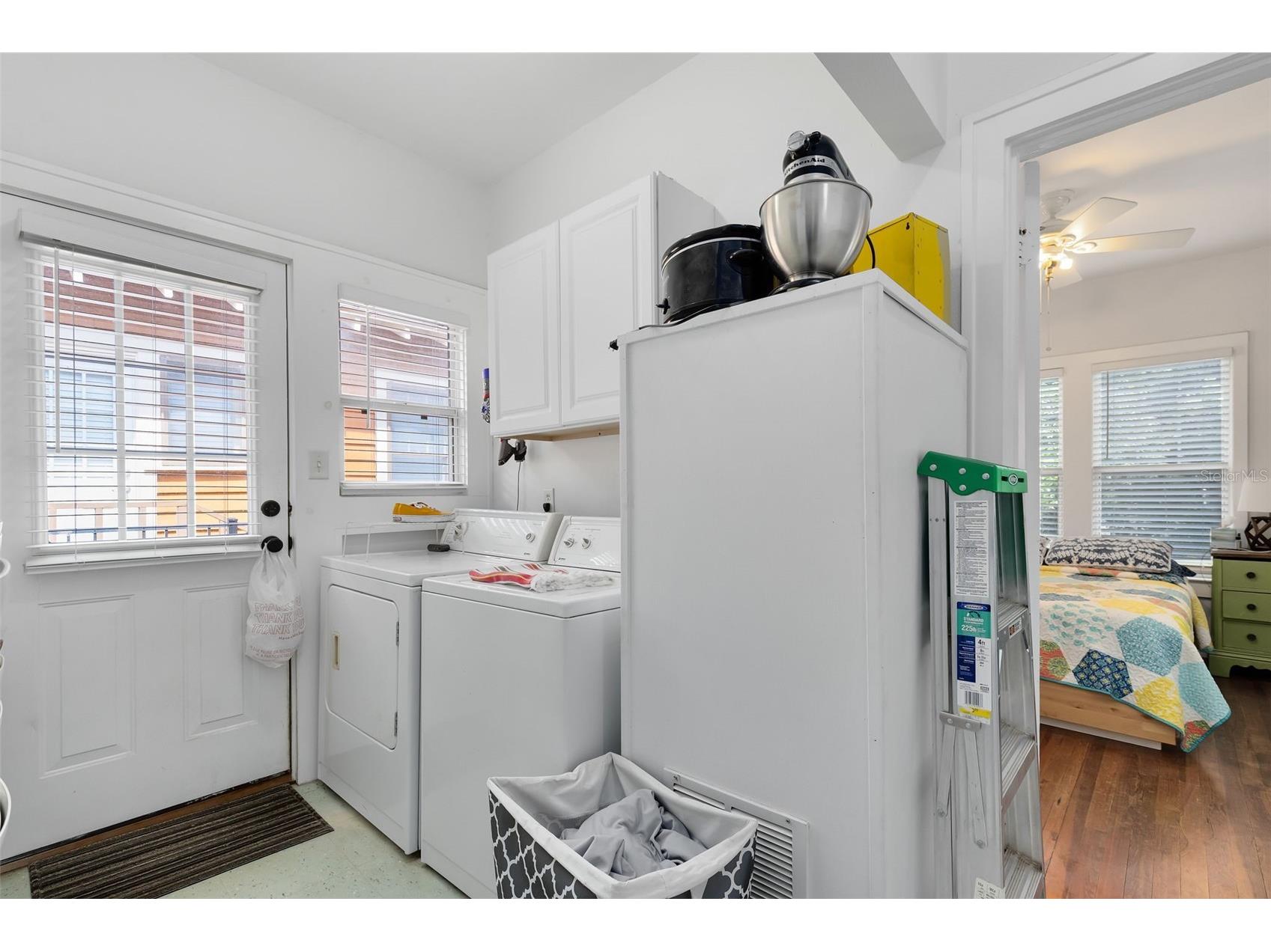 1415 E Amelia Street Orlando FL 32803 O6387960 image11