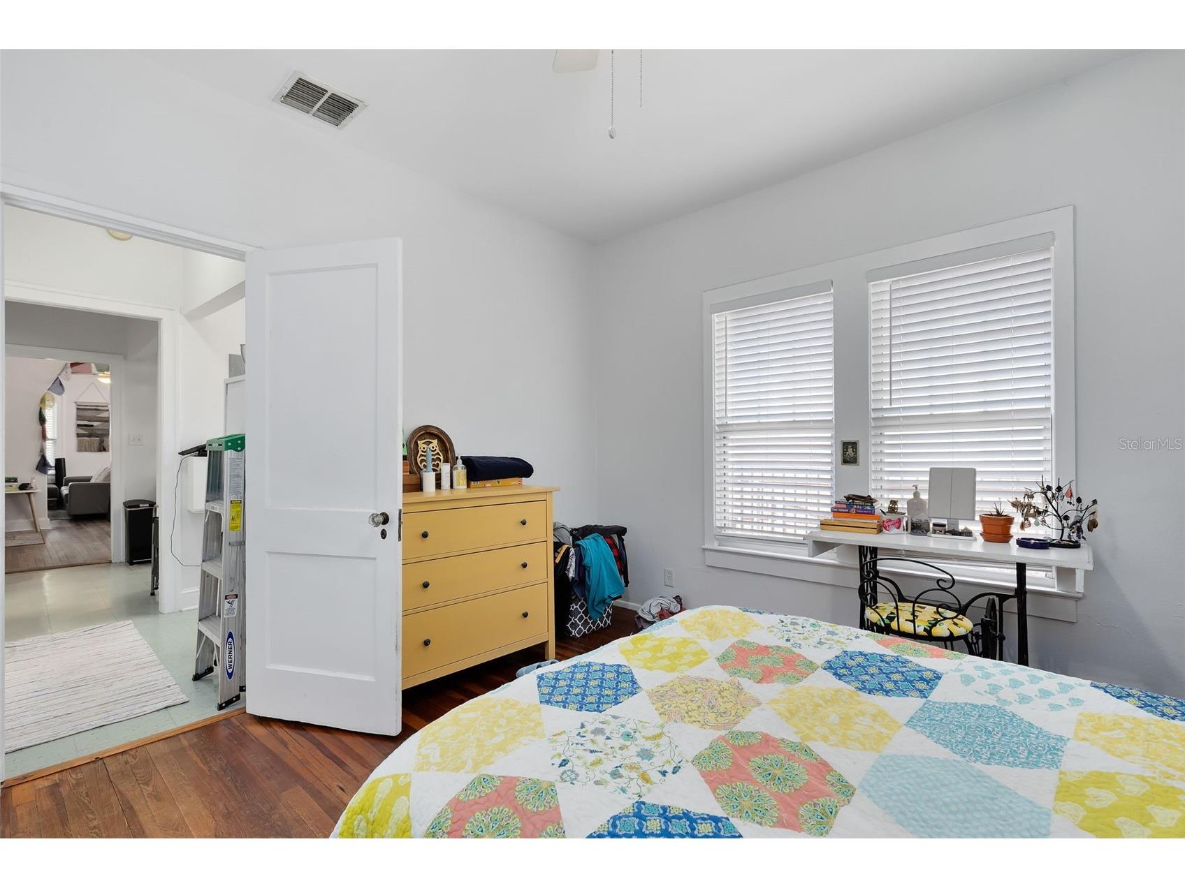 1415 E Amelia Street Orlando FL 32803 O6387960 image12