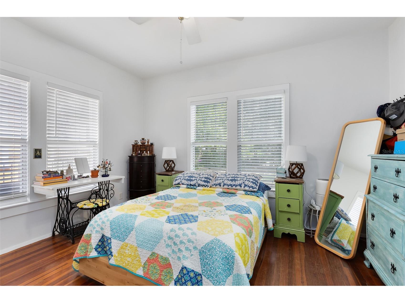 1415 E Amelia Street Orlando FL 32803 O6387960 image13