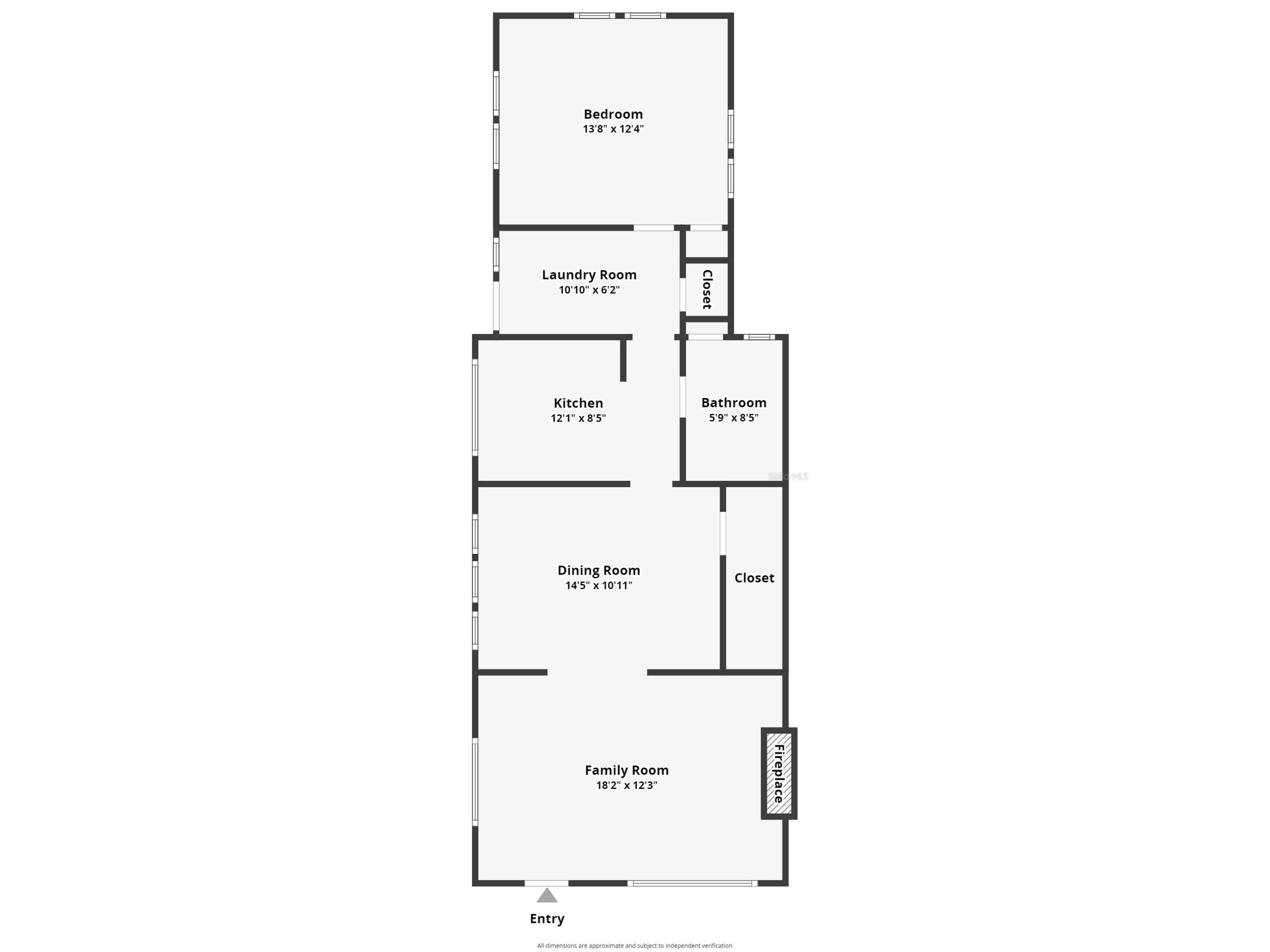 1415 E Amelia Street Orlando FL 32803 O6387960 image14