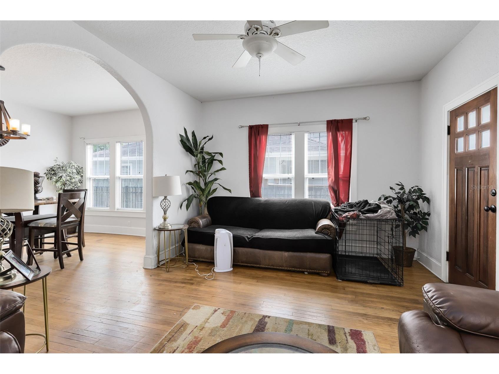 1415 E Amelia Street Orlando FL 32803 O6387960 image15