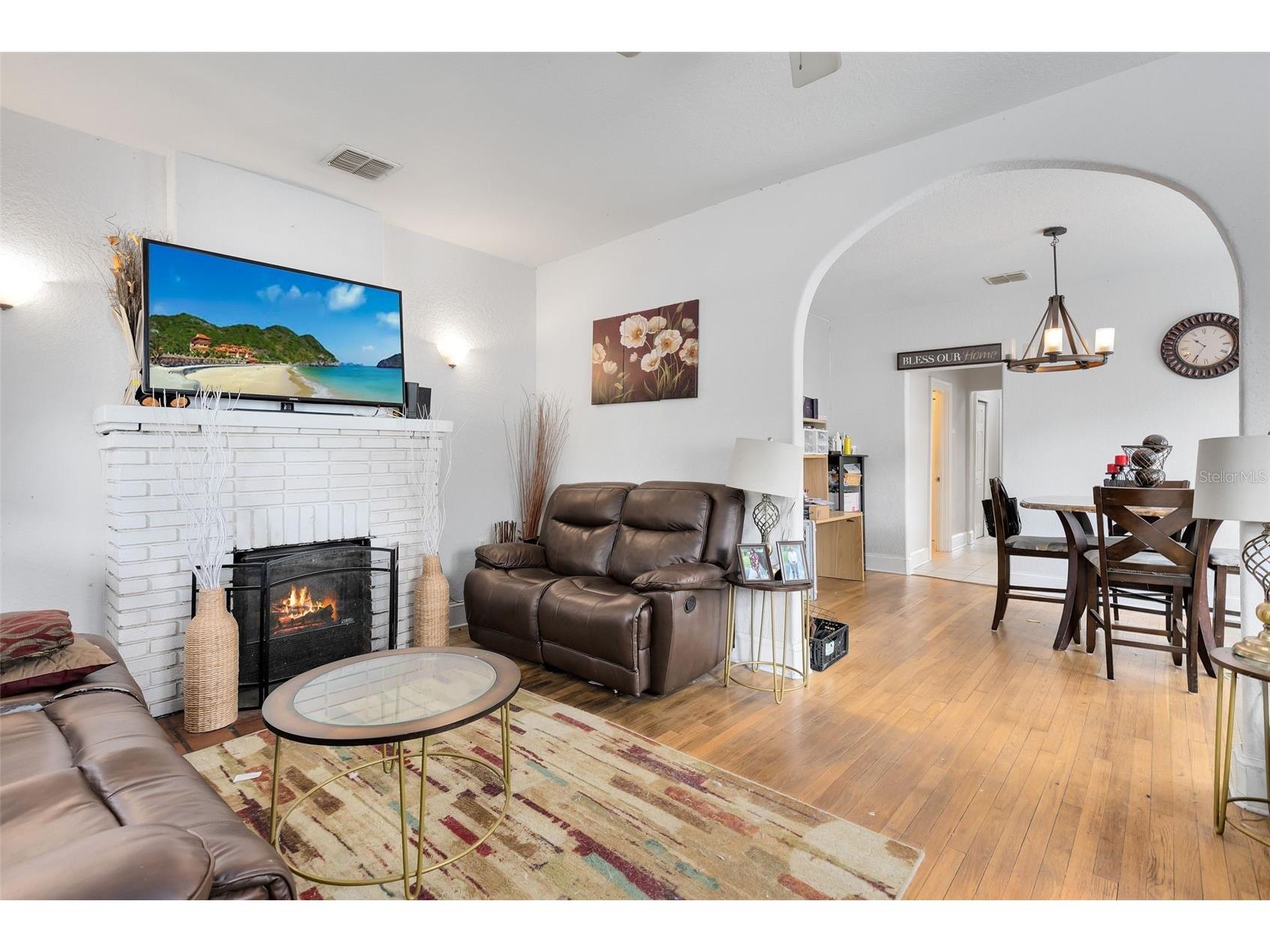 1415 E Amelia Street Orlando FL 32803 O6387960 image16