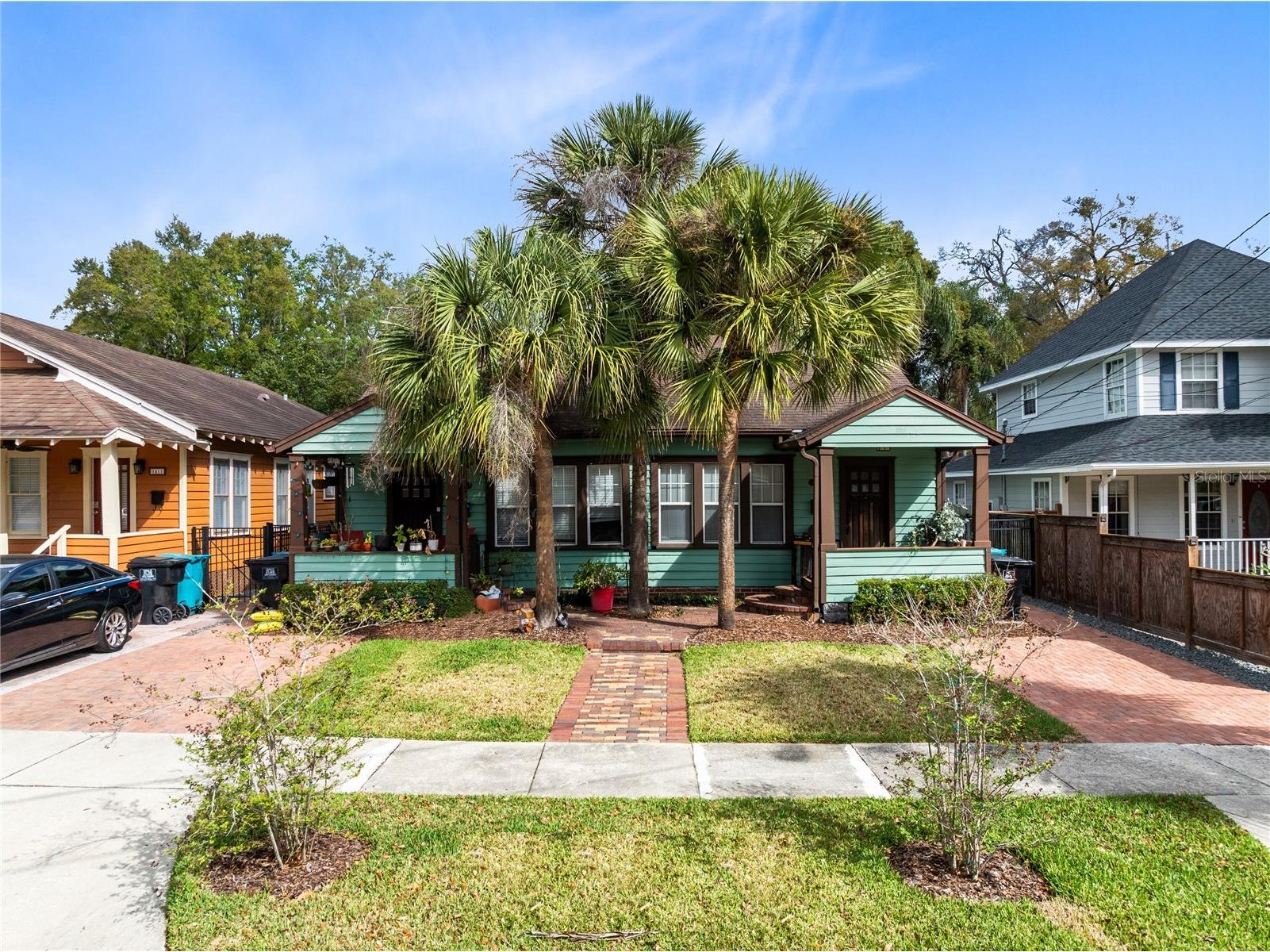 1415 E Amelia Street Orlando FL 32803 O6387960 image2