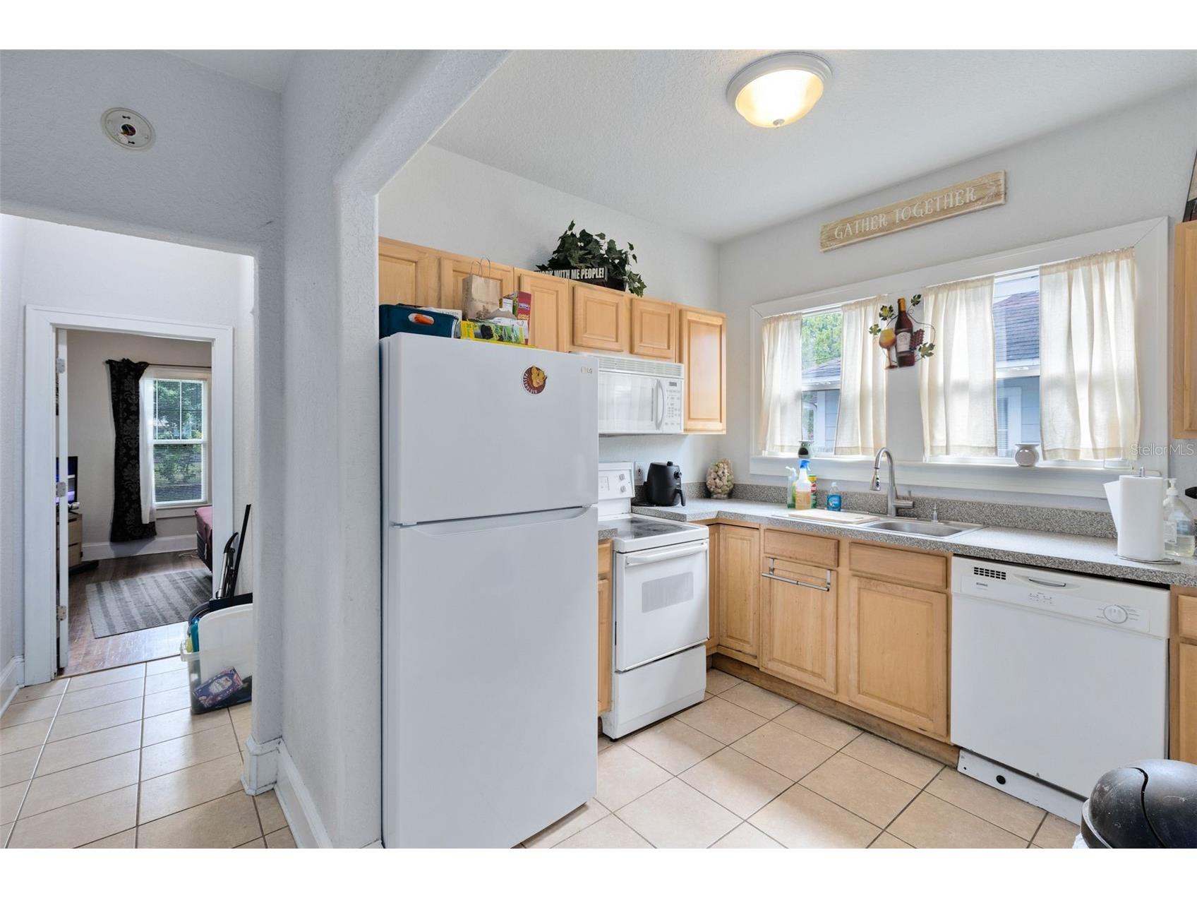 1415 E Amelia Street Orlando FL 32803 O6387960 image21