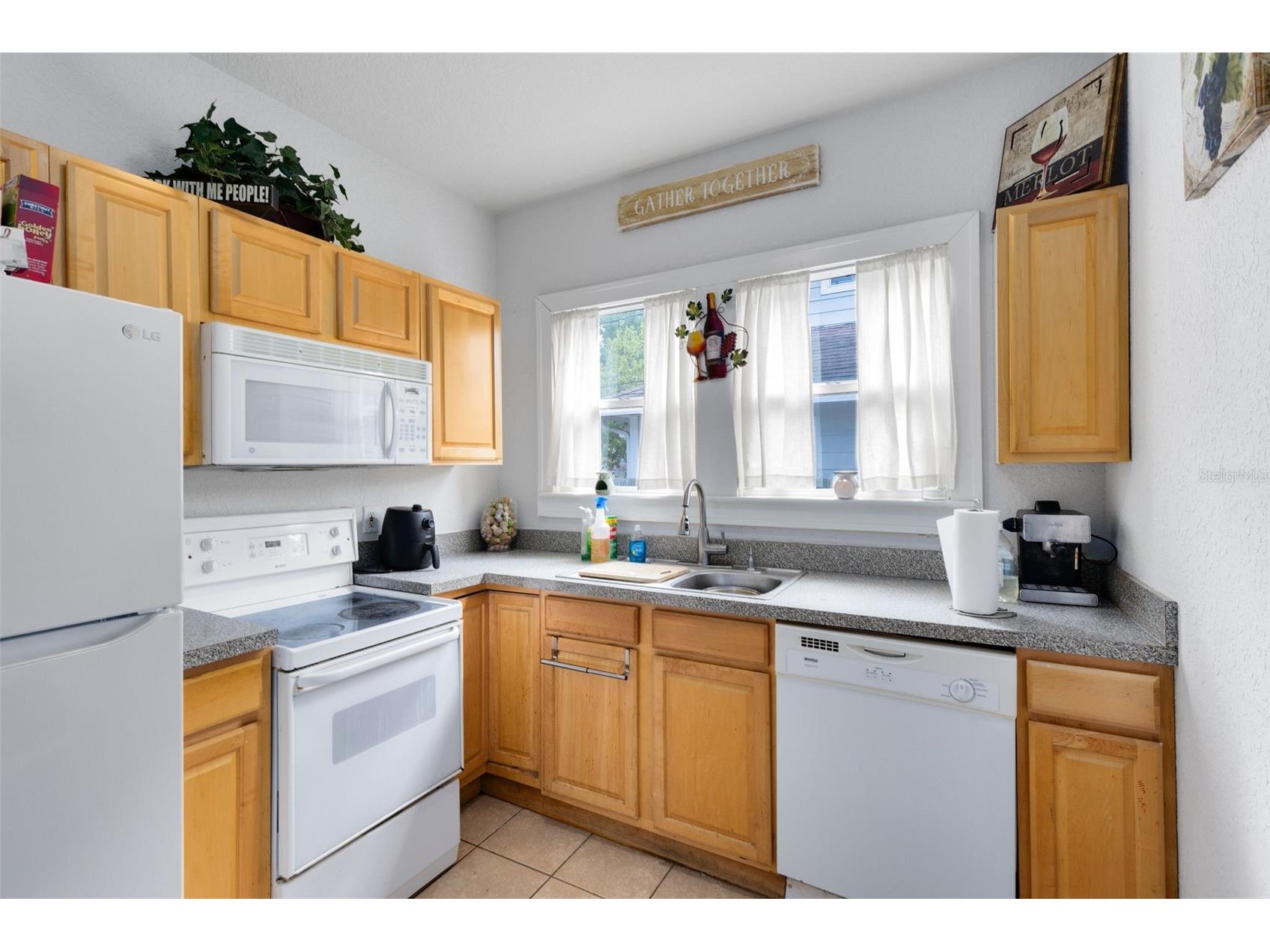 1415 E Amelia Street Orlando FL 32803 O6387960 image22