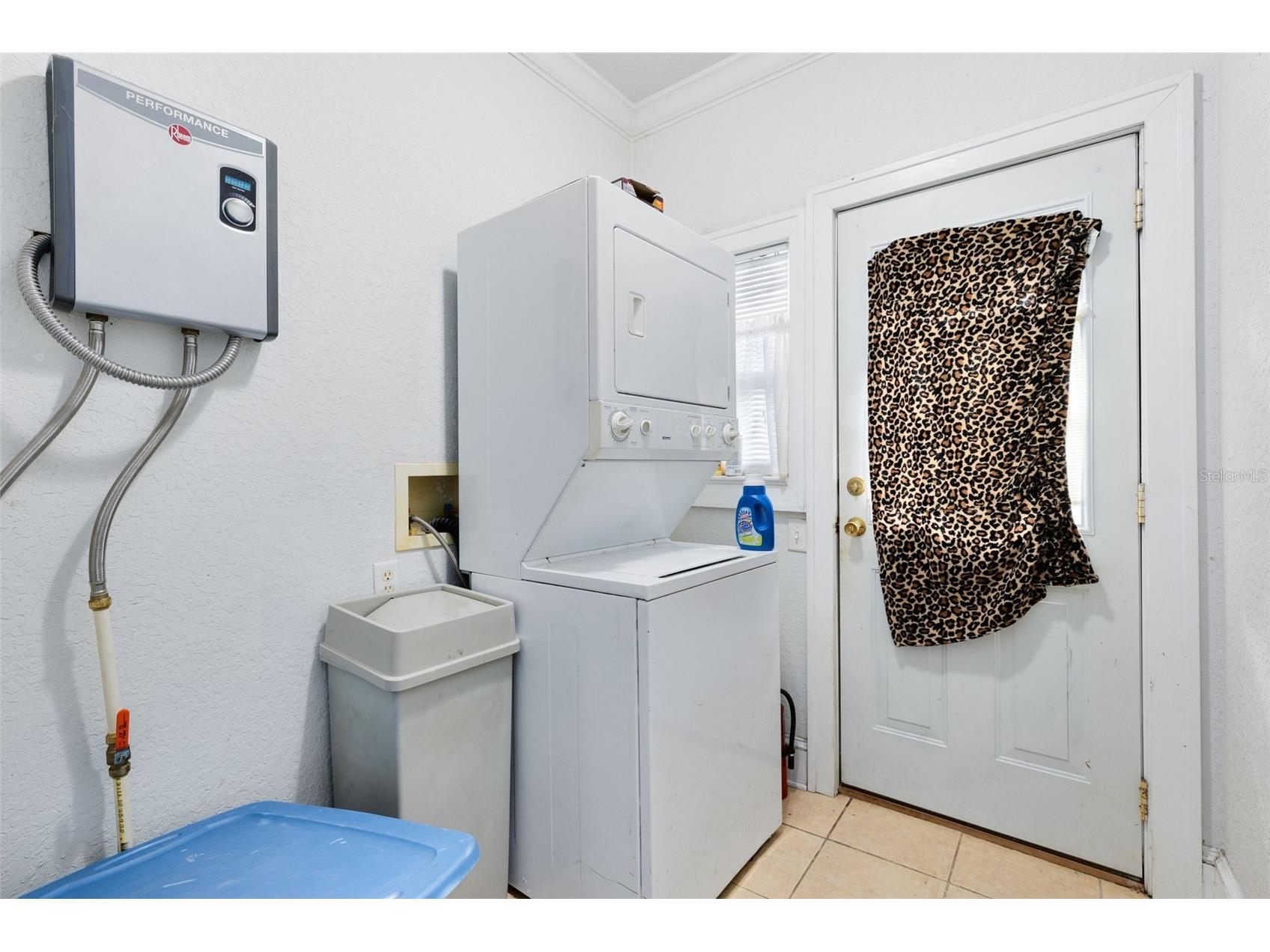 1415 E Amelia Street Orlando FL 32803 O6387960 image23
