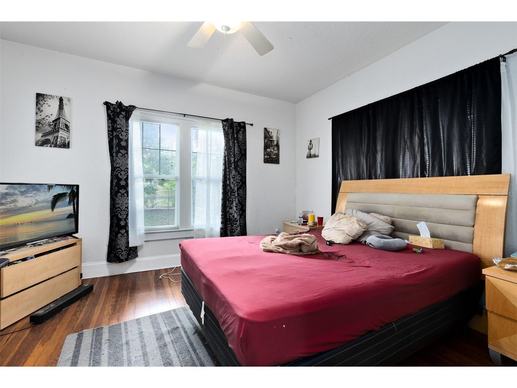 1415 E Amelia Street Orlando FL 32803 O6387960 image25